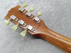 Tokai LS-101 BB_7