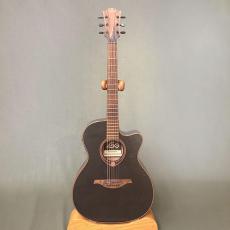 LAG Guitars T-118ACE_8