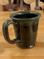 Deering Custom Stoneware Mugs_2