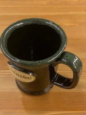 Deering Custom Stoneware Mugs_3