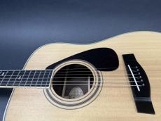 YAMAHA L-5 /Original TM-30G Peg・Solid Spruce Top・Coral Rosewood Side and Back・African Mahogany Neck・Ebony Fingerboard and Bridge・Original Fingerboard Inlay【With Original Hard Case】1979年製_12