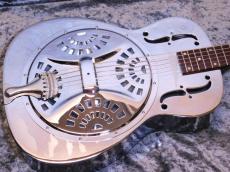 Dobro DM-33H