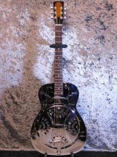 Dobro DM-33H_2