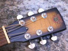 Dobro DM-33H_3