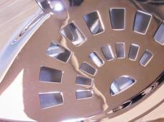 Dobro DM-33H_4