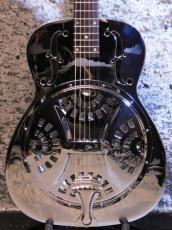 Dobro DM-33H_5