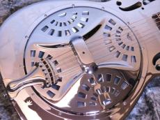 Dobro DM-33H_6