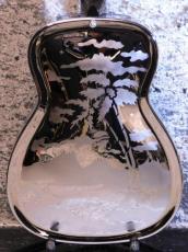 Dobro DM-33H_7