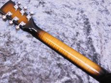 Dobro DM-33H_8
