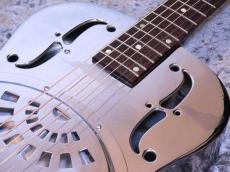 Dobro DM-33H_9
