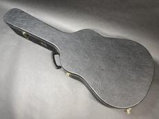 YAMAHA L-5 /Original TM-30G Peg・Solid Spruce Top・Coral Rosewood Side and Back・African Mahogany Neck・Ebony Fingerboard and Bridge・Original Fingerboard Inlay【With Original Hard Case】1979年製_17