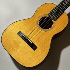 Martin 【小ぶりなボディに満ちる、贅沢な響き】 CTM 5-18  2023年製_2