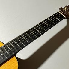 Martin 【小ぶりなボディに満ちる、贅沢な響き】 CTM 5-18  2023年製_4
