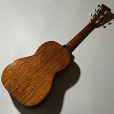 Martin 【小ぶりなボディに満ちる、贅沢な響き】 CTM 5-18  2023年製_6