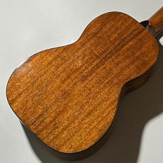 Martin 【小ぶりなボディに満ちる、贅沢な響き】 CTM 5-18  2023年製_7
