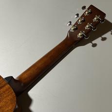 Martin 【小ぶりなボディに満ちる、贅沢な響き】 CTM 5-18  2023年製_8
