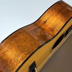 Martin 【小ぶりなボディに満ちる、贅沢な響き】 CTM 5-18  2023年製_9