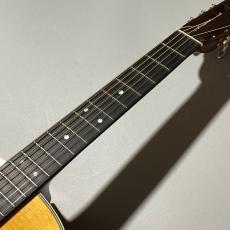 Martin 【スロテッドヘッド×12Fジョイント】CTM D-28S  2023年製_4