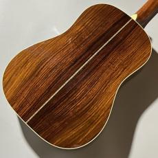 Martin 【スロテッドヘッド×12Fジョイント】CTM D-28S  2023年製_7