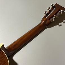 Martin 【スロテッドヘッド×12Fジョイント】CTM D-28S  2023年製_8
