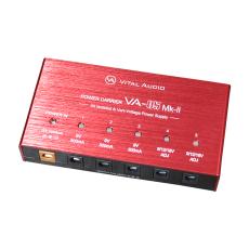 Vital Audio VA-05 MK-II