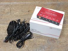 Vital Audio VA-05 MK-II_2