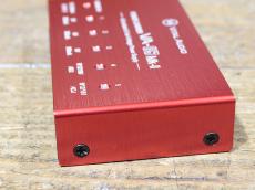Vital Audio VA-05 MK-II_4