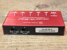 Vital Audio VA-05 MK-II_5
