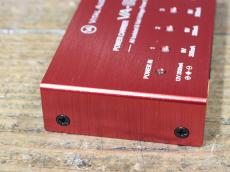 Vital Audio VA-05 MK-II_6