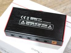 Vital Audio VA-05 MK-II_7