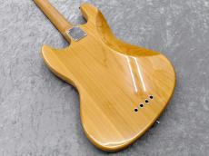 SIRE V5 Alder 4st NT_3