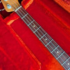 Fender 1965 Precision Bass Refinish_6