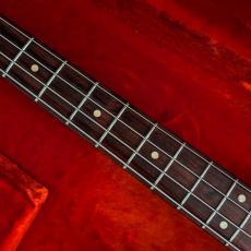 Fender 1965 Precision Bass Refinish_7