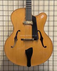 Eastman AR910CE_3