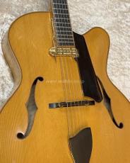 Eastman AR910CE_6