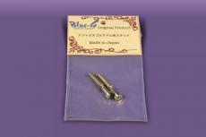 Blue-G Original セラミックサドル用　復刻スタッド_4