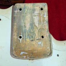 Fender 1965 Precision Bass Refinish_14