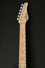 SCHECTER BH-1-STD-24/M -Deep Blue / DBL- #S2410078_4