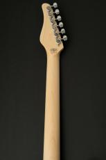 SCHECTER BH-1-STD-24/M -Deep Blue / DBL- #S2410078_8