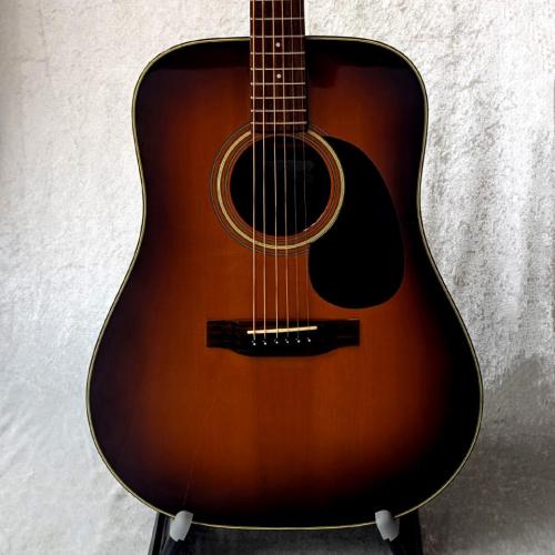 K.Yairi AY-45