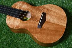 Big Island KT-CT Concert【USED】