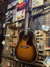 Gibson 【USED】 1963 J-45 Vintage Sunburst [2000年製]【G-CLUB TOKYO】 【試奏動画あり】