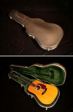 Martin MTV-1 Unplugged Model【限定697本 ローズウッドとマホガニーのハーフ&ハーフなサイドバック材仕様の特別モデル! クリスマーチン4世の遊び心満載のモデルです! 】解説試奏動画ご覧ください。_17