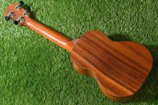 KoAloha KSM-02 Soprano LongNeck【USED/2006年】_3