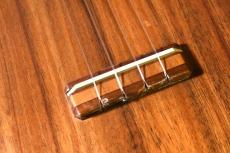 KoAloha KSM-02 Soprano LongNeck【USED/2006年】_12