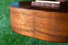 KoAloha KSM-02 Soprano LongNeck【USED/2006年】_13