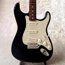 Fender Japan Traditional 60s Stratocaster