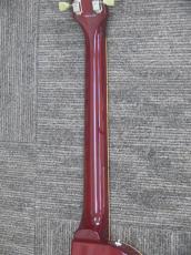 Tokai LS-101F Violin Finish_8
