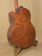 Nishihara Guitars REYDEN SJ_3