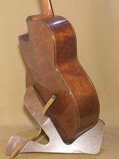 Nishihara Guitars REYDEN SJ_5